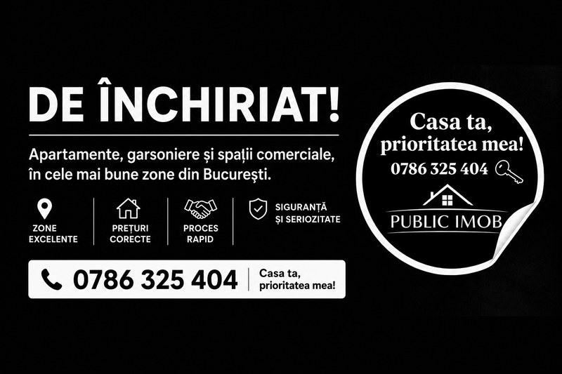 Drumul Taberei, zona Valea Ialomitei fix langa statia de metrou